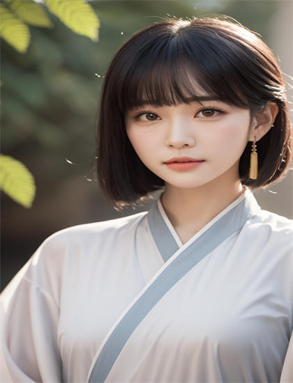 老師徒手畫完美圓形_美女來了在線觀看完整版免費