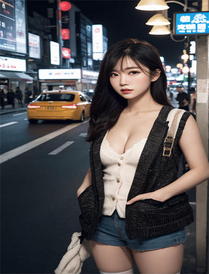 神马未来影院手机电影_独行月球在线观看高清完整版电影_免费不卡视频一卡二卡