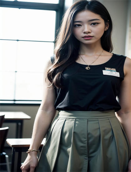 新概念第一册视频-女人自己扒开荫道口视频