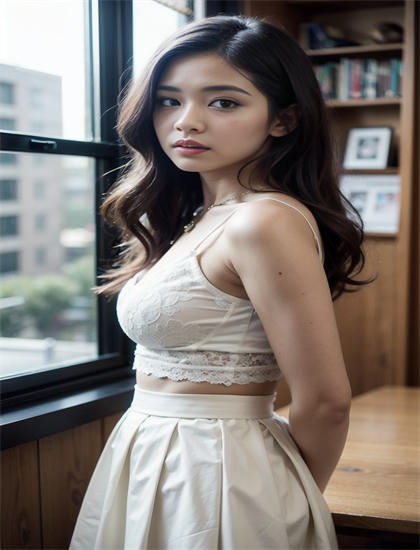 诱人的妺妺2在线播放-苍老师10部必看经典电影蜂蜜与四叶草