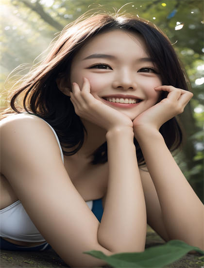 老司机在线精品视频网站_《监狱女皇》免费观看_松果无圣光577福利视频