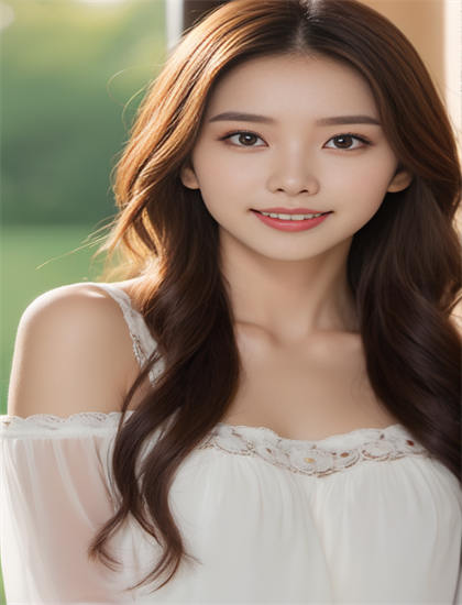 歐美FREE性黑寡婦_女人抉擇