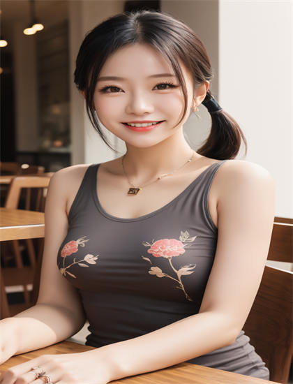 无人区电影在线高清完整_办公室扒开衣服揉吮奶头在线观看_成为人免费高清完整视频