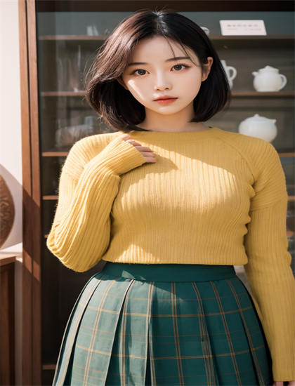 婆婆和妈妈在线观看_至暗之时_电影天堂_和老婆一起玩的双人