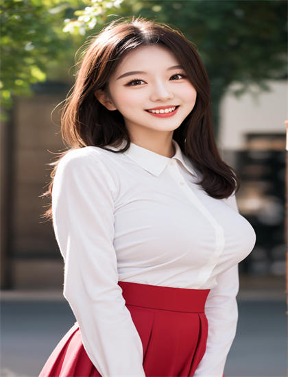 花木兰在线观看_国产精品久久久久人妻无码网址_亚洲女小学生(18)视频