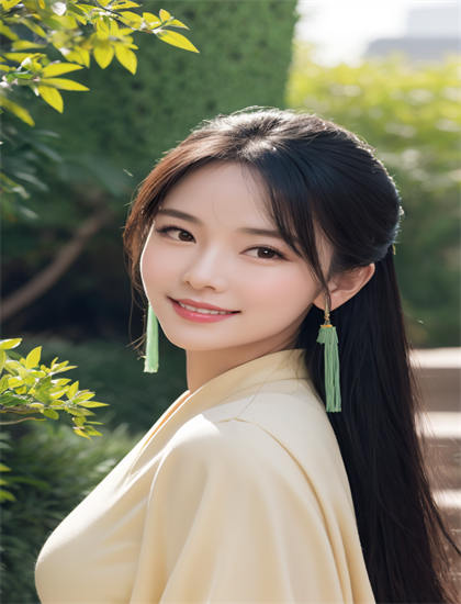 女人_抽搐AAA_我女儿的老公2在线观看_平凡的荣耀在线观看