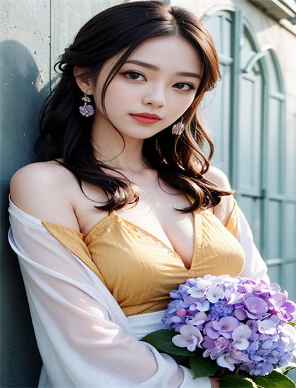 女孩因老師漂亮抑鬱_因為愛情有多美大結局在線觀看