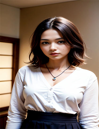 女人到达巅峰高清视频播放大全-樱兰高校男公关部电影