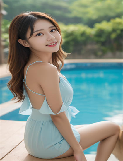 袁老师_小祁_小泽玛利亚解禁大片_吃男人精子的好处和功效