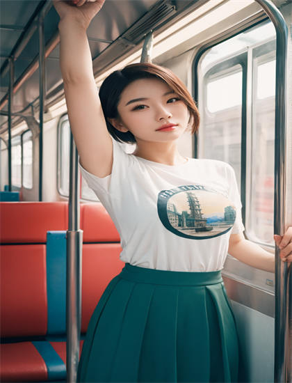 公路美人 电影-carrie 电影