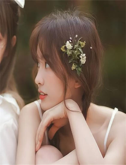 離異女人_久久精品國產亞洲AV忘憂草蜜臀