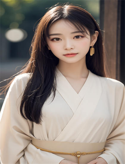 歐美XXXX69學生HD_免費_視頻