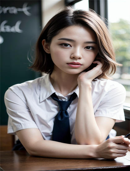 午夜影院视费x看_红楼梦87版全集免费观看完整版_天美传媒小甜豆视频入口