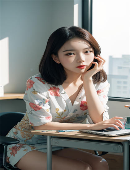 快播電影金瓶梅_暖暖_免費_高清_日本完整版