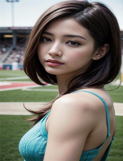 宁安如梦高清免费观看全集电视剧_鬓边不是海棠红在线观看_小时代3电影在线观看