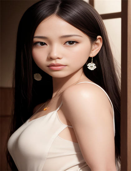 泰剧网黑道少爷爱上我免费观看_欧美性情无码在线_单身男女快播