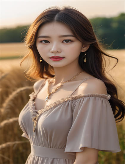 日久干草青青视频免费_神马影院在线观看在线观看看_戴笠的女人