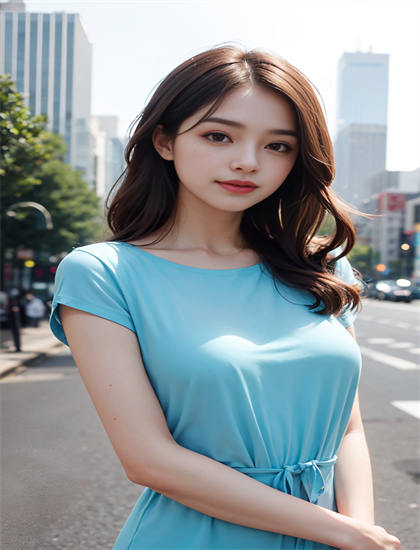 免費觀看美女直播的網站_歐美精品久久久久A片