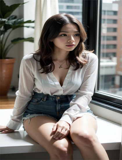 女老師和學生戀愛電視劇_人妻夜夜添夜夜無碼AV茄子視頻