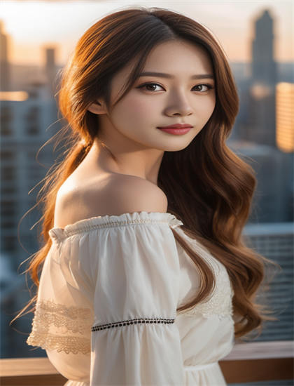 xxxx8888免費看的視頻_女人吃六味地黃丸好處