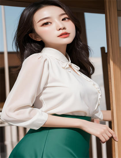 色多多免費觀看_美女視頻高清