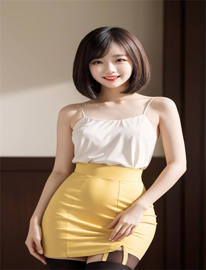 电影致青春在线观看_365天和黑道老大免费观看_女人泪_电视剧