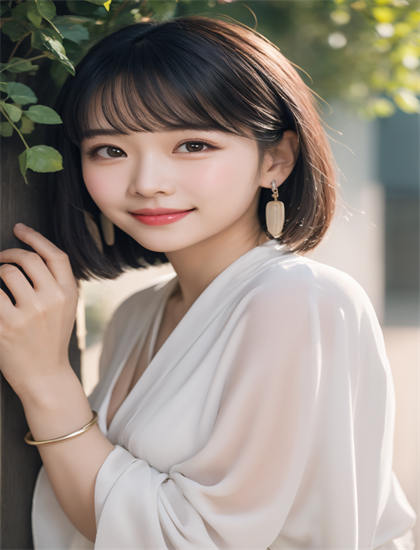 妈妈的朋友6季在线观看_精品人妻无码一区二区三区50_能用快播看电影的网站