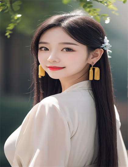 金瓶悔1一5杨思敏免费阅读_国产毛片免费视频线路_小妇人电影BGM