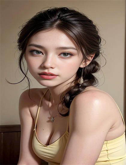 老师的玉足伸进我的喉咙里_三大队电视剧在线观看免费_aaaa女人视频