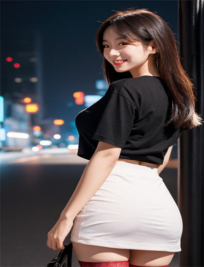 点燃我温暖你全集免费观看_很想很想你电视剧全集免费观看_金瓶梅15在线电影版播放