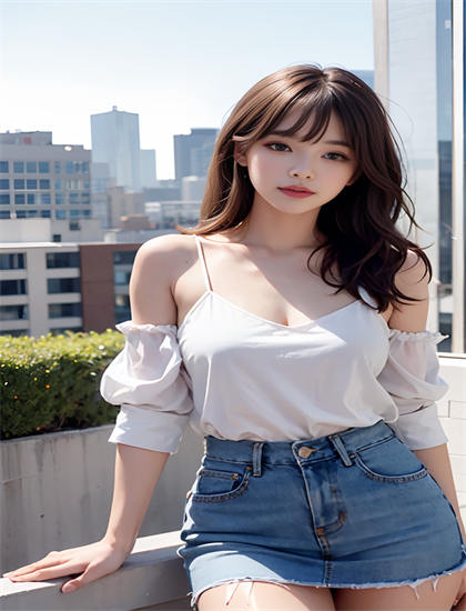 女人_的全部過程_金瓶梅電影