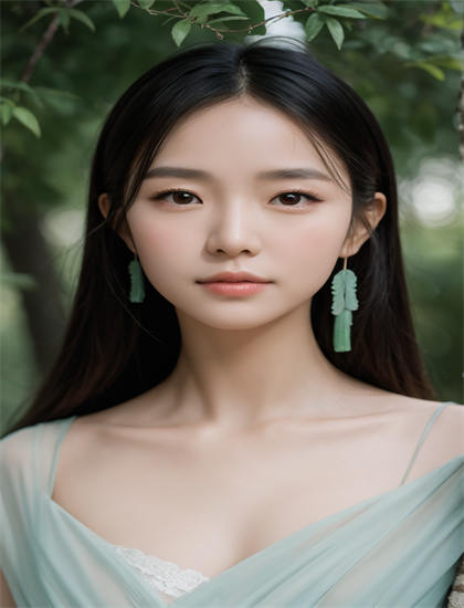 泰山与珍妮HD未删减播放-rockbox播放器