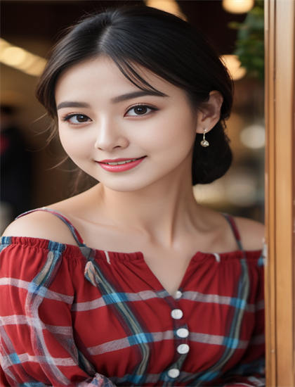 女人的天空剧情介绍_两个人日本的完整视频免费观看_五月_影音先锋