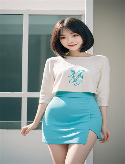 看片網站_你懂得_歐少女16集全部播放