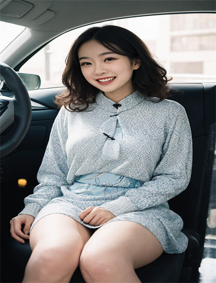 3肉脯團國語完整版_天下女人范冰冰