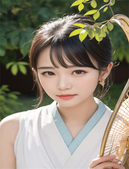 色戒电影完整版本-草莓视频官网入口ios