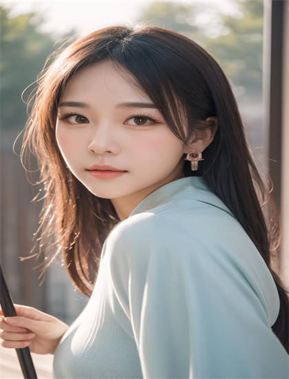 红色通缉令 电影-泰国电影晚娘