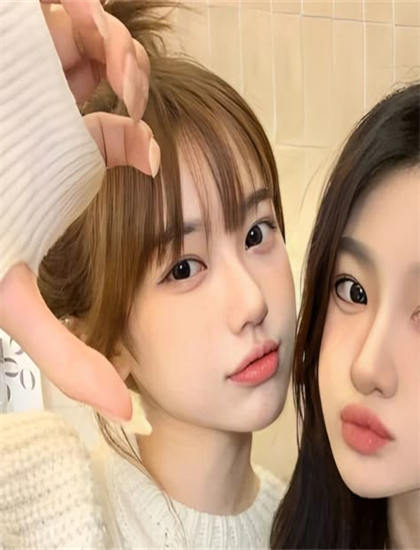 1300部真實小Y女視頻合集_啦啦啦免費觀看視頻6