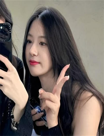 人妻少妇系列在线观看_我脱了老师的蕾丝内裤_韩国电影r线在线播放