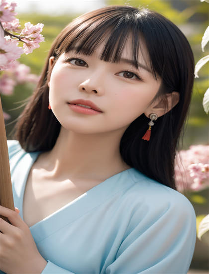 沧元图在线观看全集免费高清_老师让学生桶50分钟视频_接招吧前辈免费观看