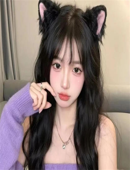 暑假安全第一课视频防溺水回放-俄罗斯电影《红女皇》