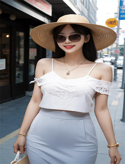 男人吃什么补肾_欧美派对xxxhdparty_年夜饭图片大全高清图片