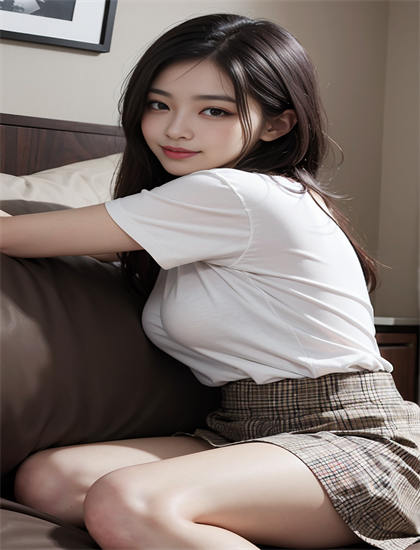 天美传奇mv免费观看英雄救美视频-拼音字母表26个读法视频教程