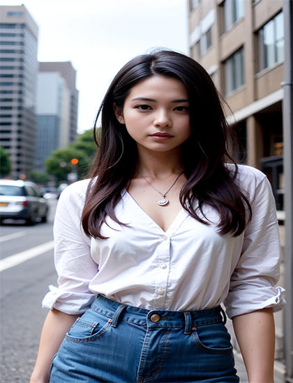 國產粉嫩饅頭無套內在線觀看免費_歐美人與doq