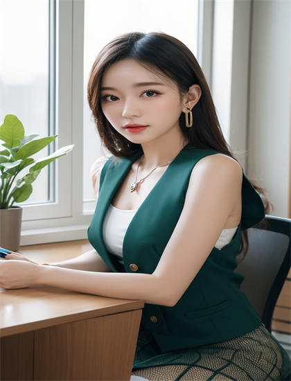 亞洲_歐美_國產_圖片_國產_久久精品AV無碼