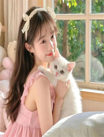 情事韓國電影完整在線觀看_歐美原創區