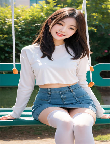 男人和女人插曲视频_含羞草传媒(每天免费一次)在线观看_老婆我饿了