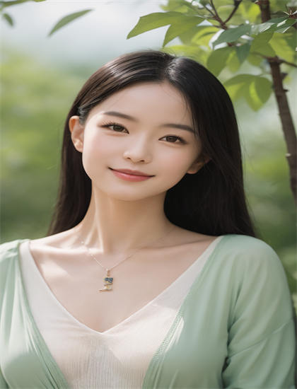 草莓在線觀看_一個在線觀看免費看的視頻