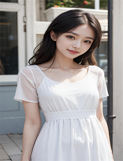 亚洲综合五月天婷婷丁香-心想事成电影