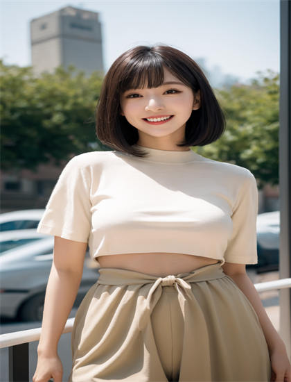 野花的視頻在線觀看免費高清3_青檸社區在線高清視頻1